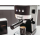 Blaupunkt Ekspres do kawy Blaupunkt SCM31 - 1511346 - zdjęcie 4